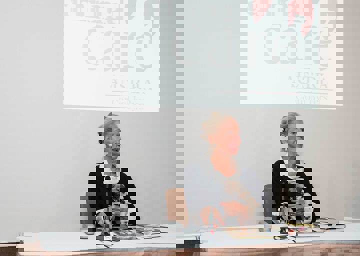 ACA Gala Night 2015_0872.jpg