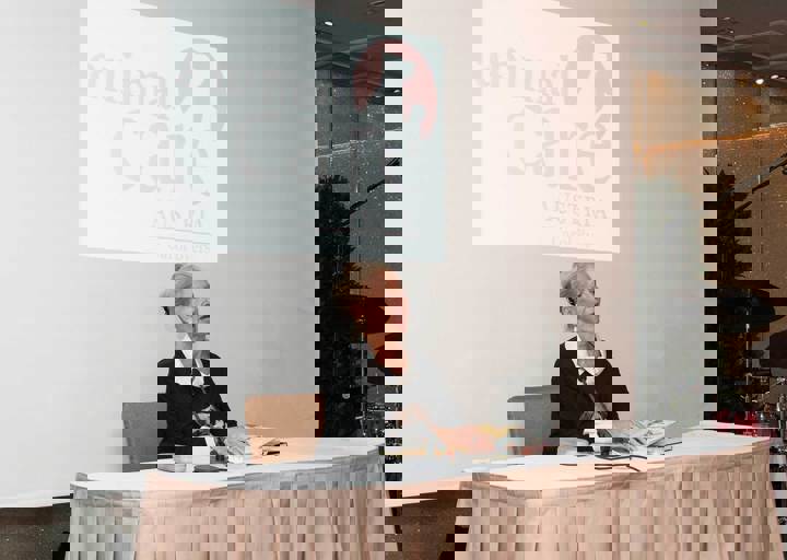 ACA Gala Night 2015_0874.jpg