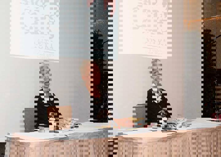 ACA Gala Night 2015_0875.jpg