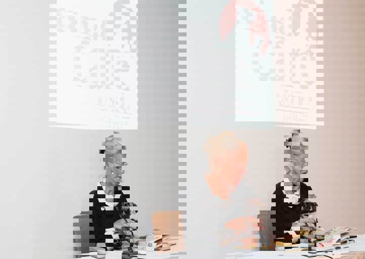 ACA Gala Night 2015_0877.jpg