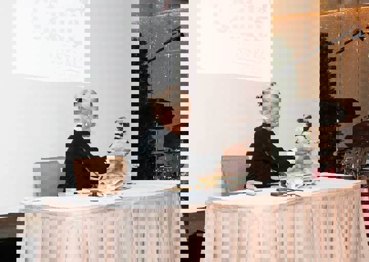 ACA Gala Night 2015_0878.jpg