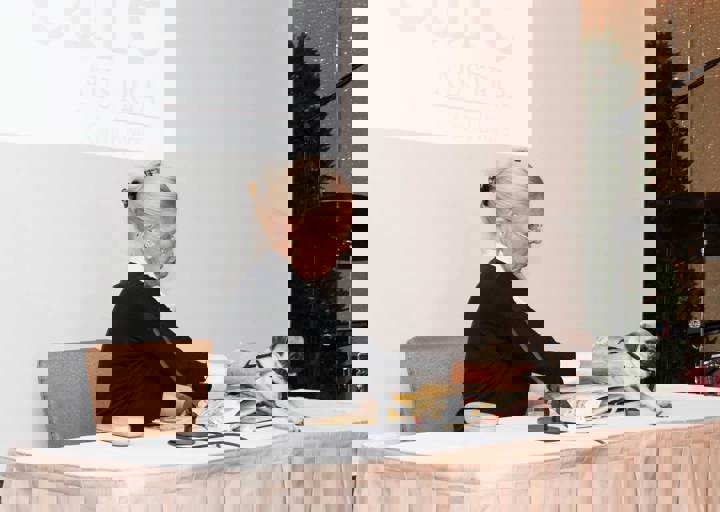 ACA Gala Night 2015_0879.jpg