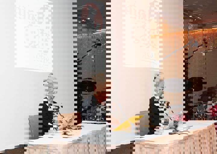 ACA Gala Night 2015_0880.jpg