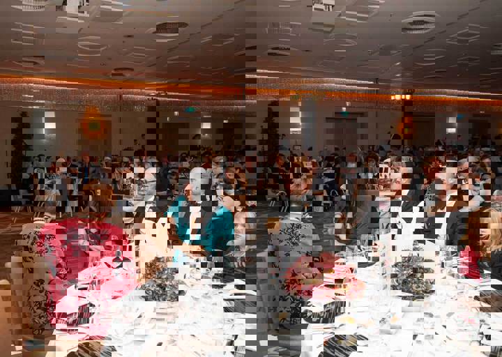 ACA Gala Night 2015_0882.jpg