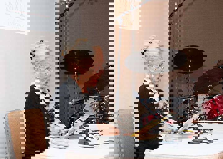 ACA Gala Night 2015_0883.jpg