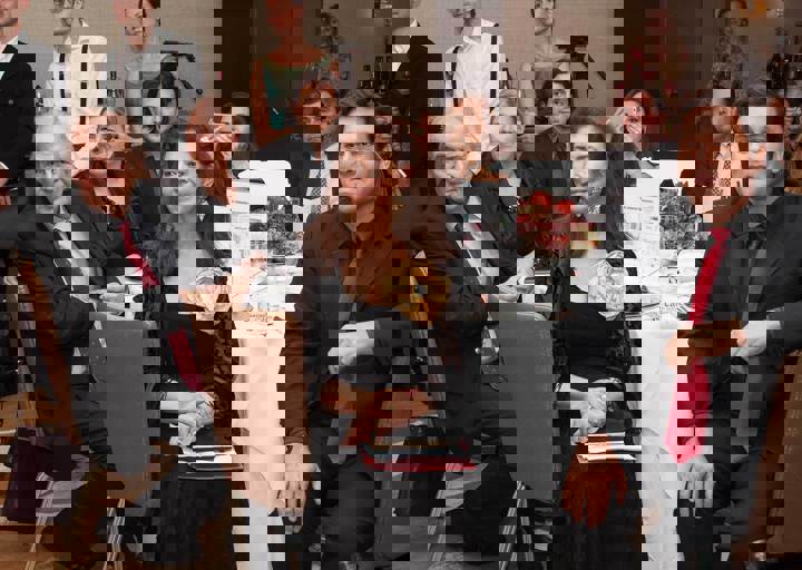 ACA Gala Night 2015_0888.jpg