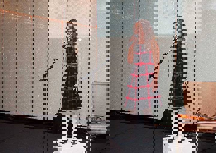 ACA Gala Night 2015_0890.jpg