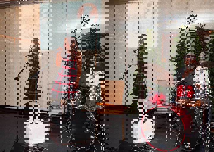 ACA Gala Night 2015_0891.jpg