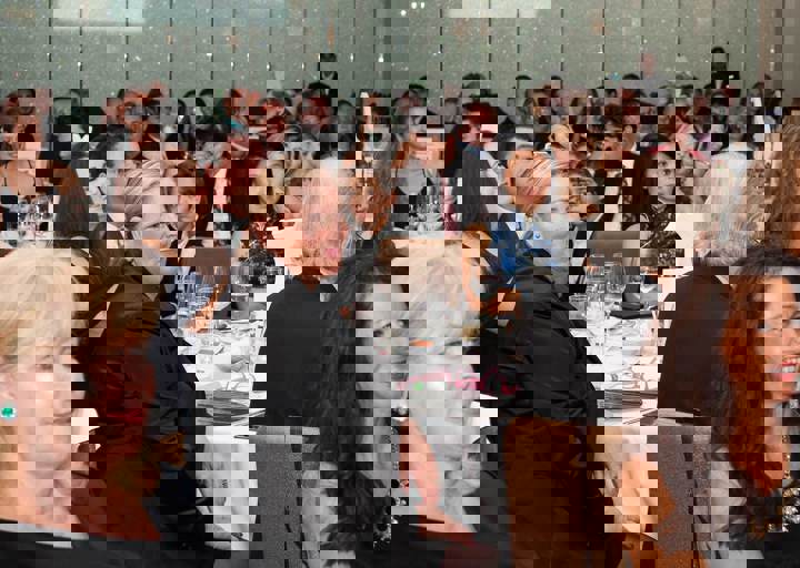 ACA Gala Night 2015_0893.jpg