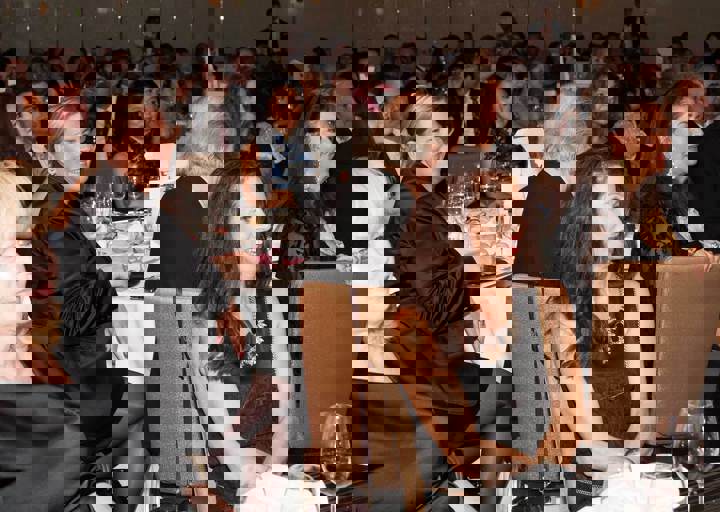 ACA Gala Night 2015_0894.jpg