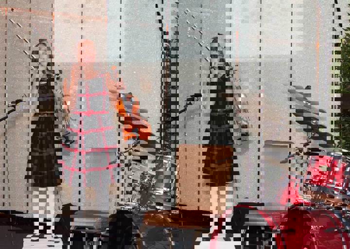 ACA Gala Night 2015_0895.jpg