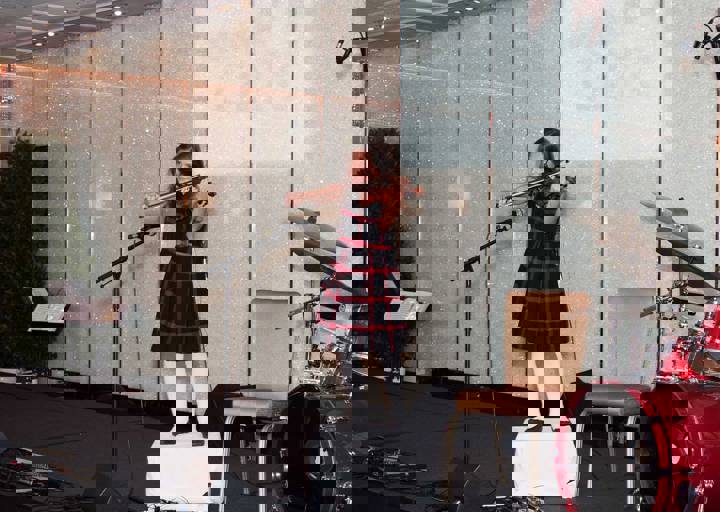 ACA Gala Night 2015_0897.jpg