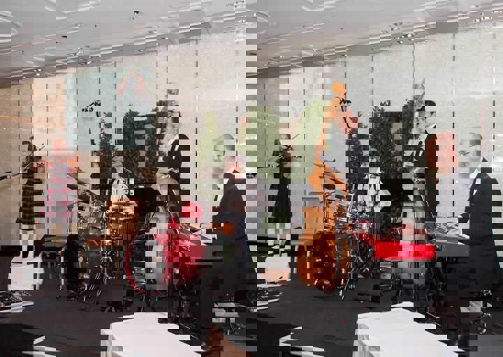 ACA Gala Night 2015_0899.jpg