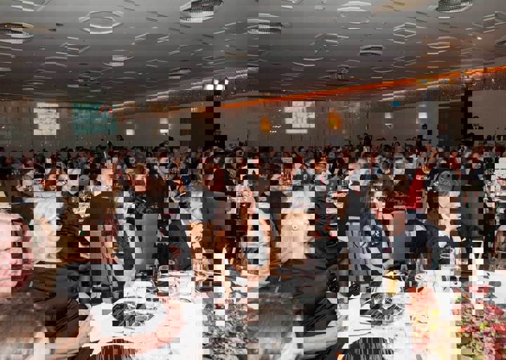 ACA Gala Night 2015_0900.jpg