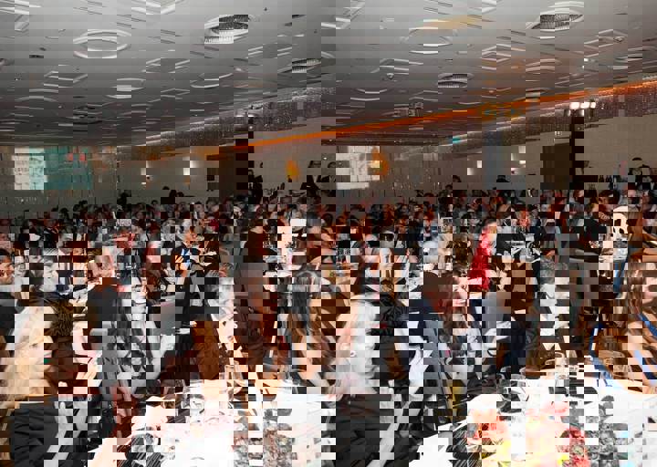 ACA Gala Night 2015_0901.jpg