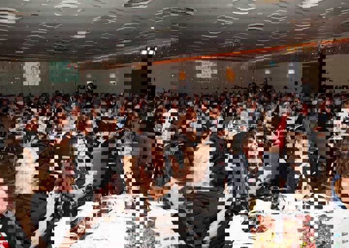 ACA Gala Night 2015_0902.jpg