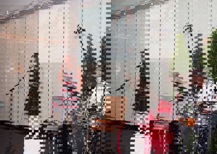 ACA Gala Night 2015_0903.jpg