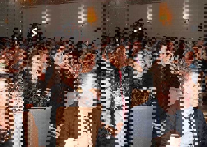 ACA Gala Night 2015_0904.jpg