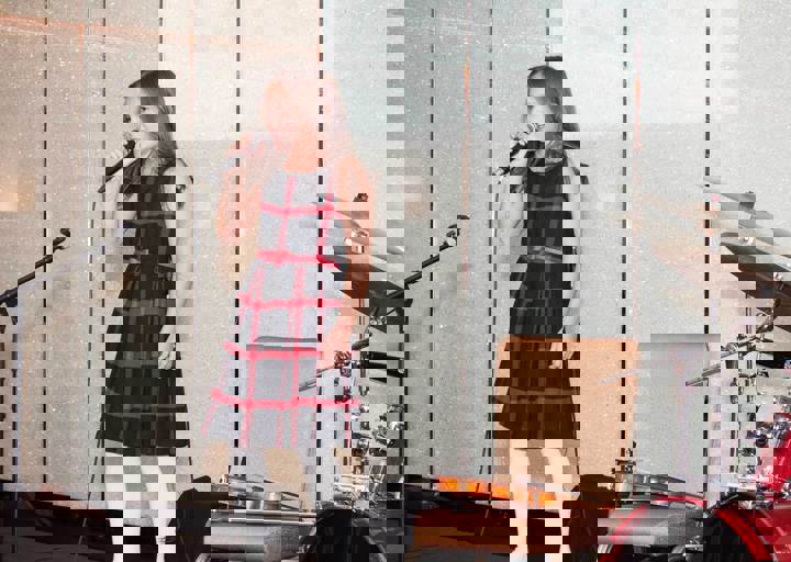 ACA Gala Night 2015_0908.jpg