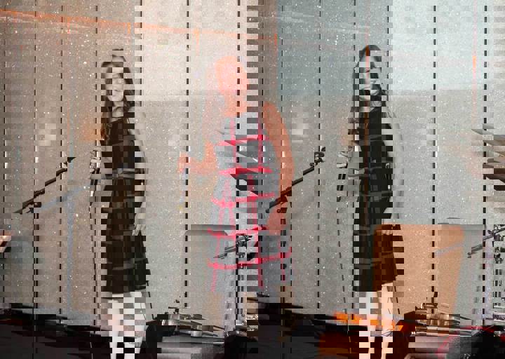 ACA Gala Night 2015_0909.jpg