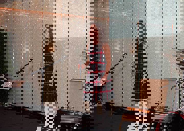 ACA Gala Night 2015_0910.jpg