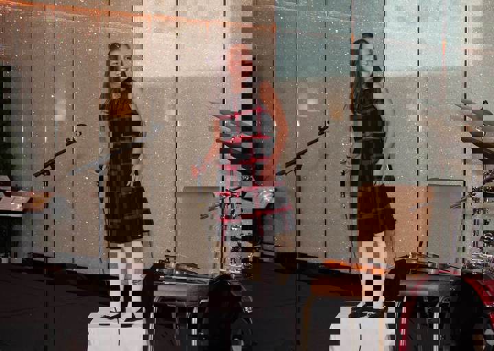 ACA Gala Night 2015_0912.jpg