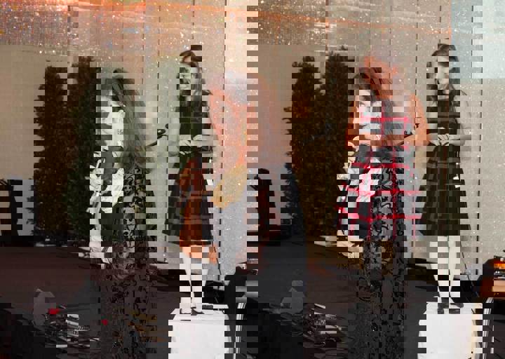 ACA Gala Night 2015_0923.jpg