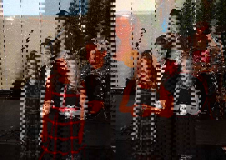 ACA Gala Night 2015_0925.jpg