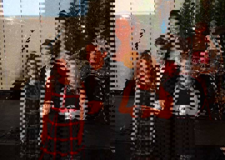 ACA Gala Night 2015_0926.jpg