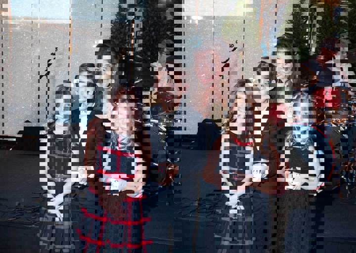 ACA Gala Night 2015_0927.jpg