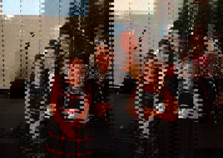 ACA Gala Night 2015_0928.jpg