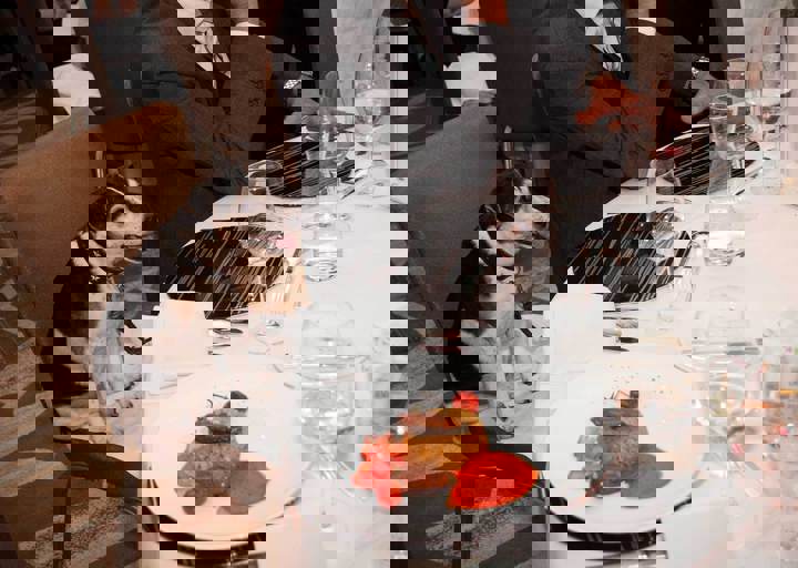 ACA Gala Night 2015_0930.jpg