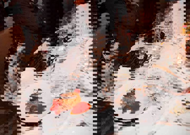 ACA Gala Night 2015_0931.jpg