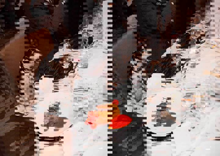 ACA Gala Night 2015_0932.jpg