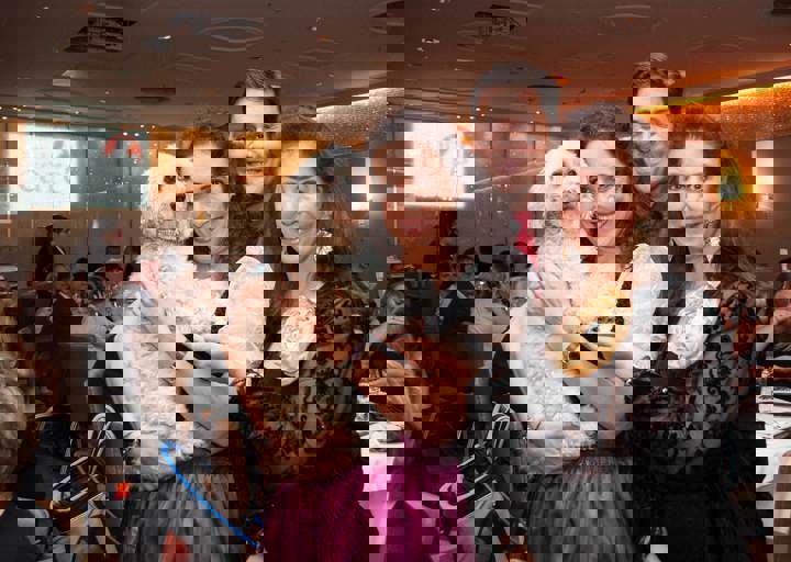 ACA Gala Night 2015_0933.jpg