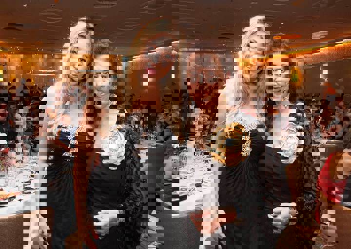 ACA Gala Night 2015_0934.jpg