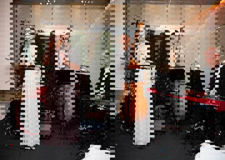 ACA Gala Night 2015_0936.jpg