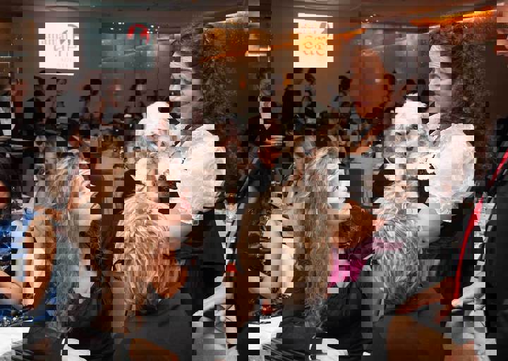 ACA Gala Night 2015_0937.jpg