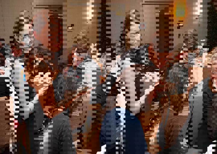 ACA Gala Night 2015_0941.jpg