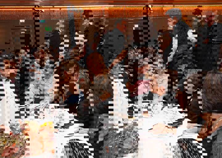 ACA Gala Night 2015_0942.jpg