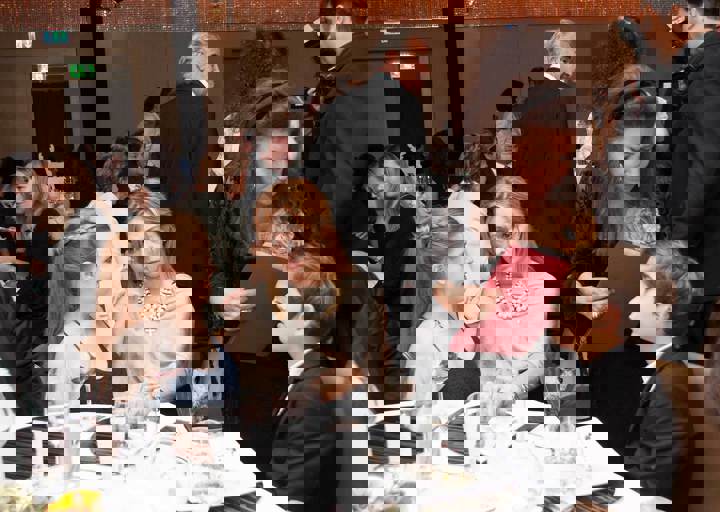 ACA Gala Night 2015_0943.jpg