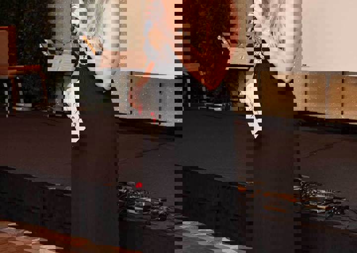 ACA Gala Night 2015_0947.jpg