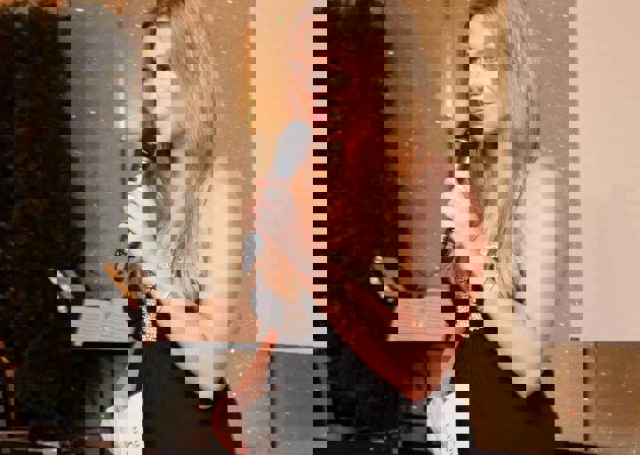 ACA Gala Night 2015_0948.jpg