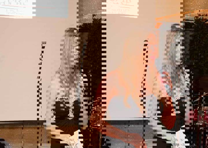 ACA Gala Night 2015_0951.jpg