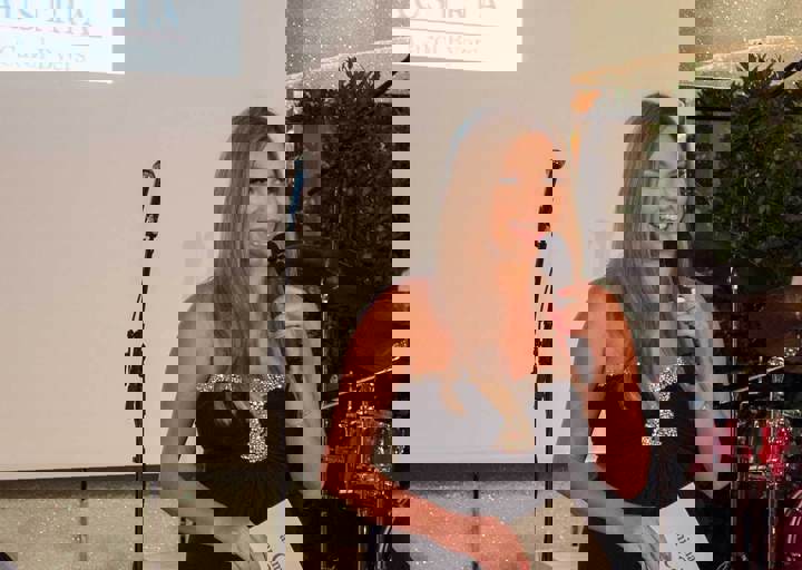 ACA Gala Night 2015_0953.jpg