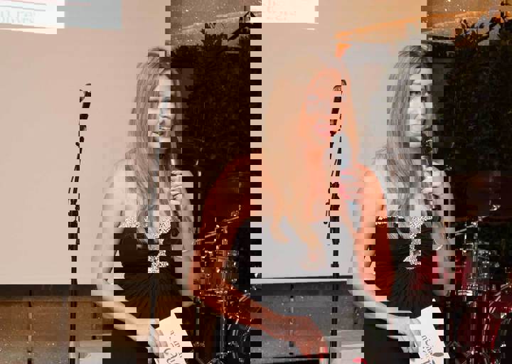 ACA Gala Night 2015_0954.jpg