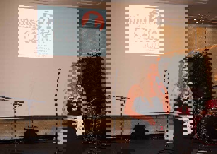 ACA Gala Night 2015_0956.jpg