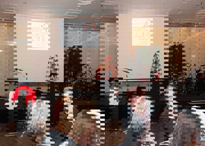 ACA Gala Night 2015_0957.jpg