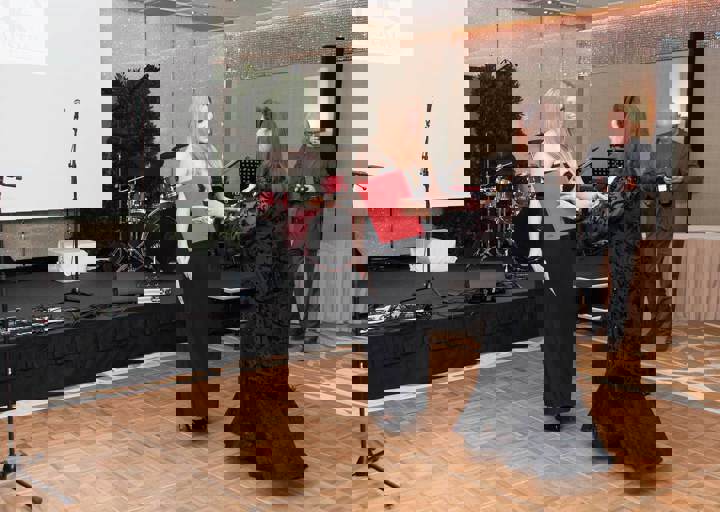 ACA Gala Night 2015_0959.jpg