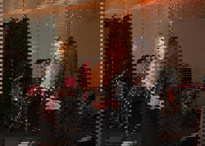 ACA Gala Night 2015_0960.jpg